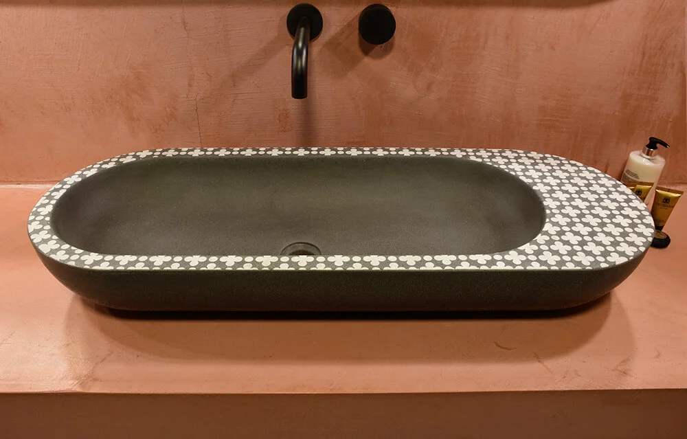 holywater_concrete_basin_countertop.jpg