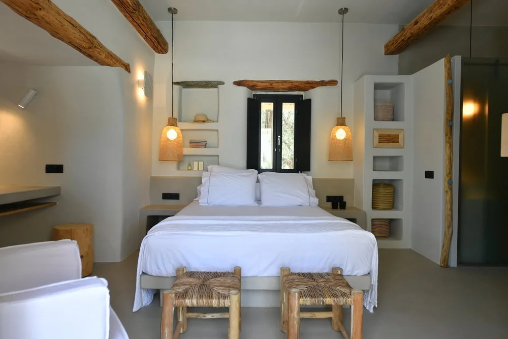 ART+GROUP+PRIVATE+HOUSES+87.jpg