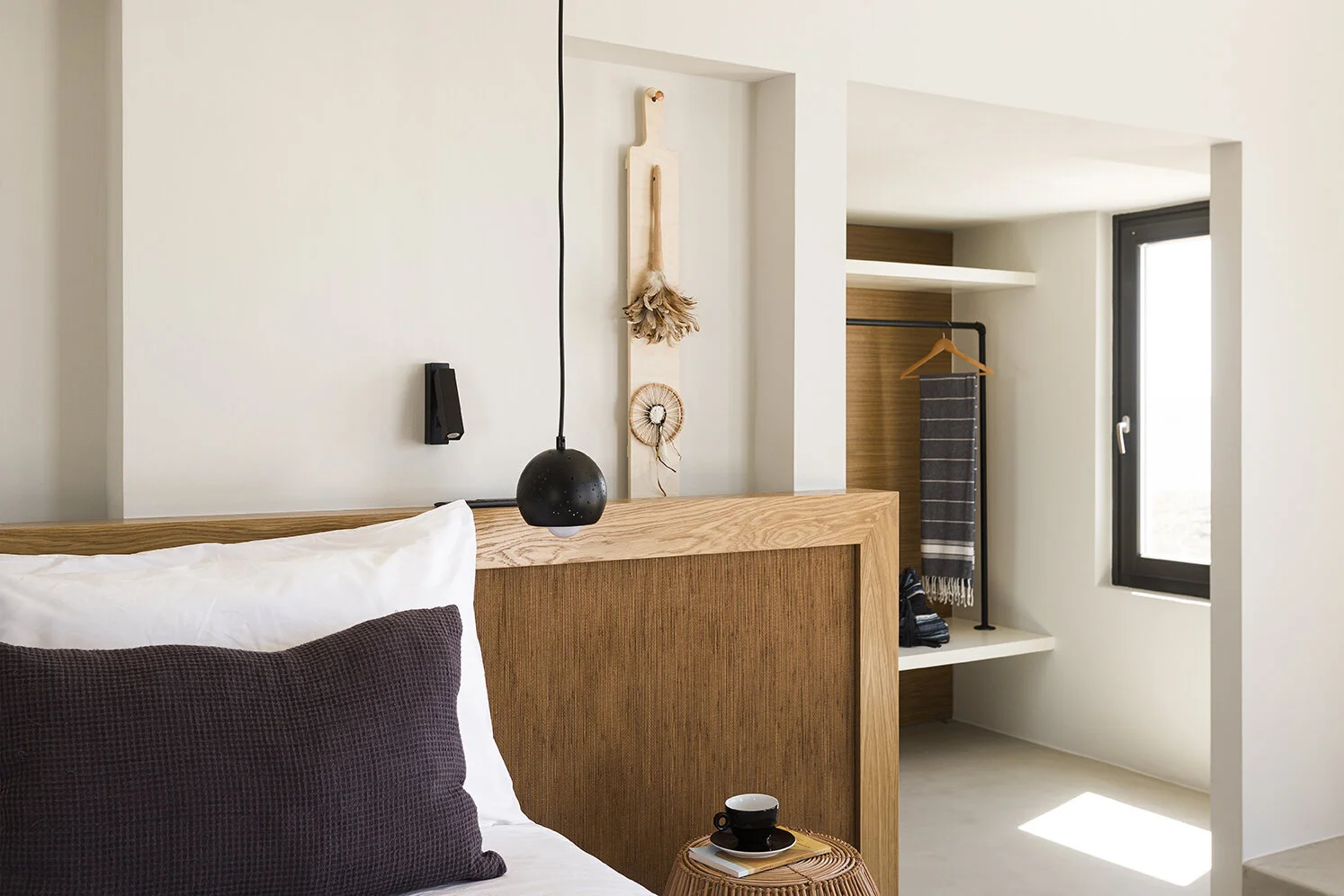 ARTGROUP.GRVilla_Aleomandra_Mykonos_019.jpg