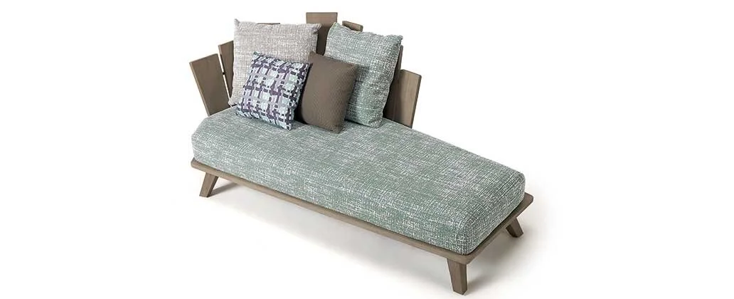 ARTGROUP_ETHIMO_RAFAEL_daybed.jpg