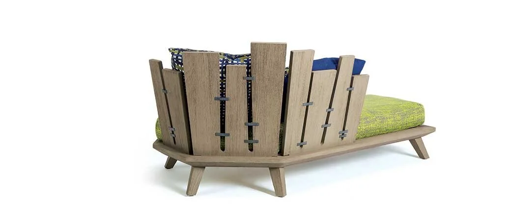 ARTGROUP_ETHIMO_RAFAEL_daybed_oliveblue_backrestdetail.jpg