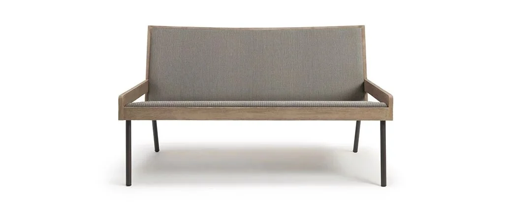 ARTGROUP_ETHIMO_ALLAPERTO_2seater_couch.jpg