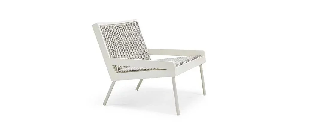 ARTGROUP_ETHIMO_ALLAPERTO_LOUNGE.jpg