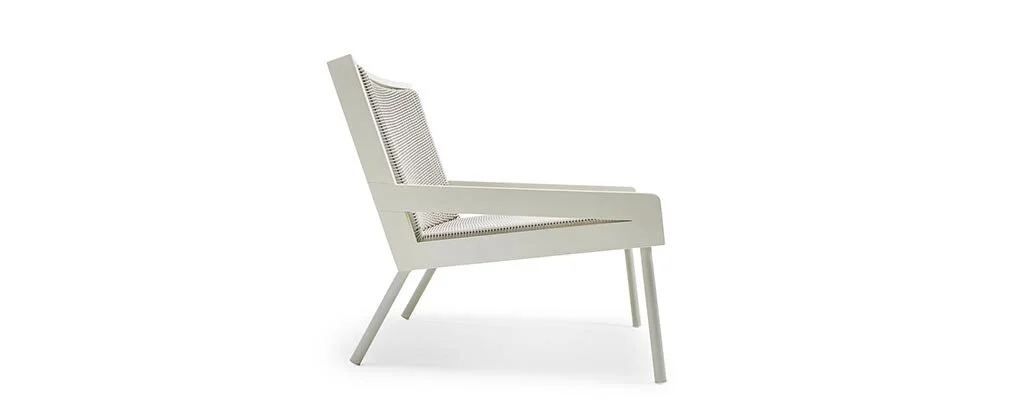 ARTGROUP_ETHIMO_allaperto-grand-hotel-etwick-lounge-armchair-02.jpg