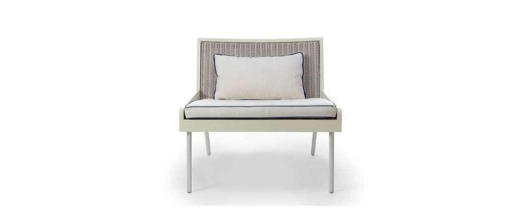 ARTGROUP_ETHIMO_allapertoGrandHotel_loungearmchair.jpg