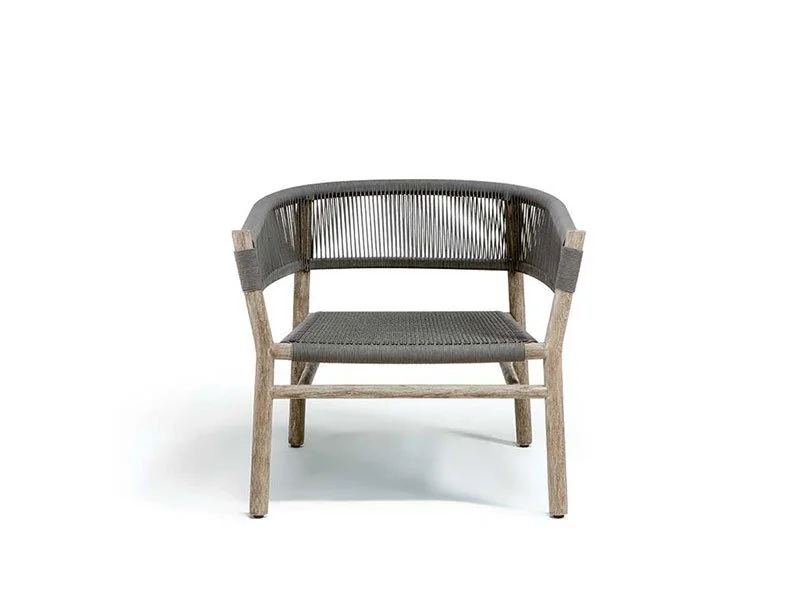 ARTGROUP_ETHIMO_KILT_loungearmchair.jpg