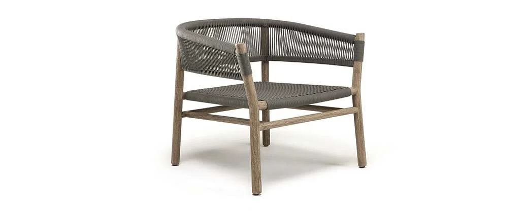 ARTGROUP_ETHIMO_KILT_loungearmchair_pickledte50.jpg