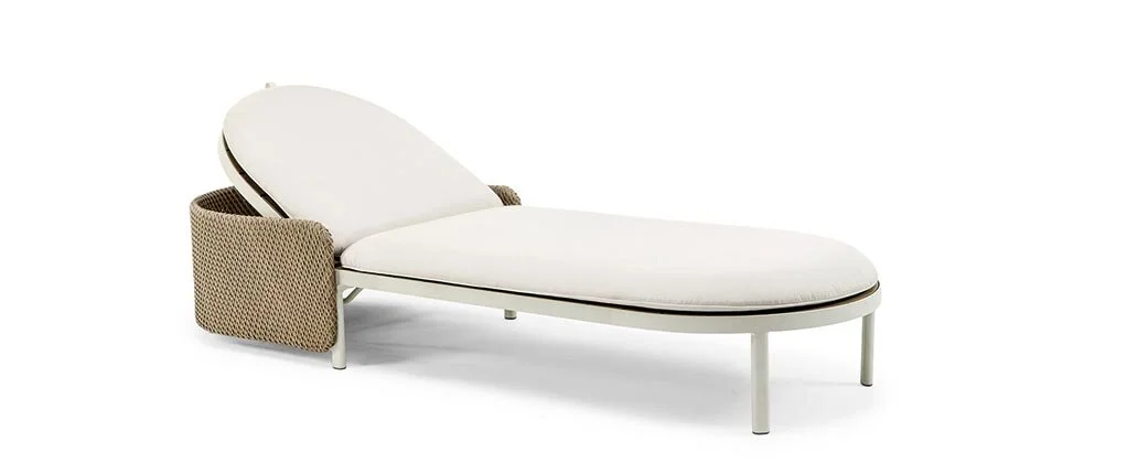 ARTGROUP_ETHIMO_esedra-lettino-ethimo-03.jpg