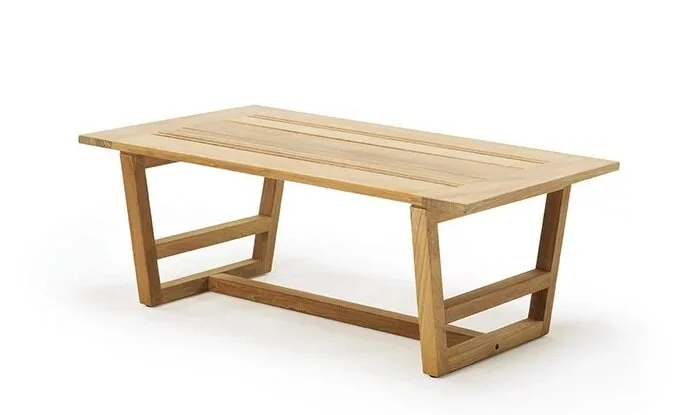 ARTGROUP_ETHIMO_COSTES_COFFEE_TABLE2.jpg