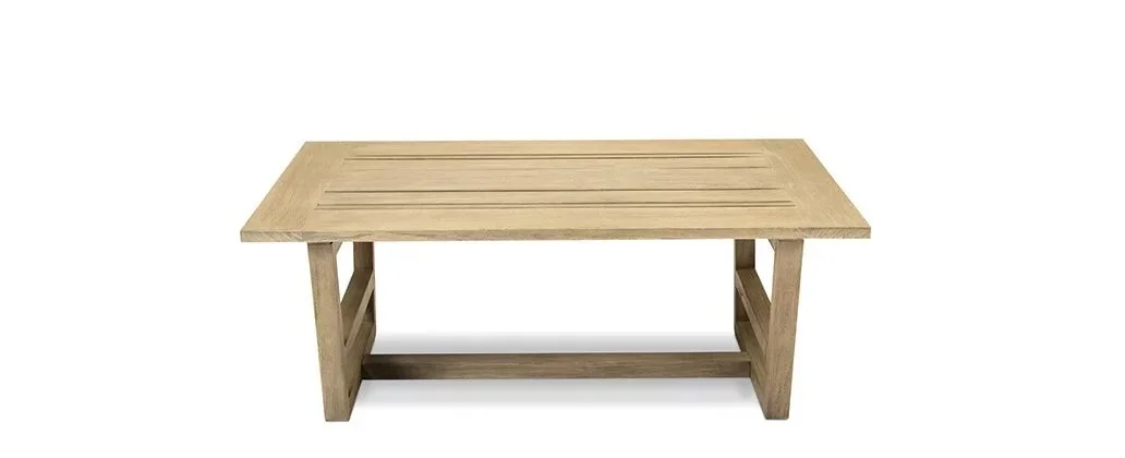 ARTGROUP_ETHIMO_COSTES_COFFEE_TABLE.jpg