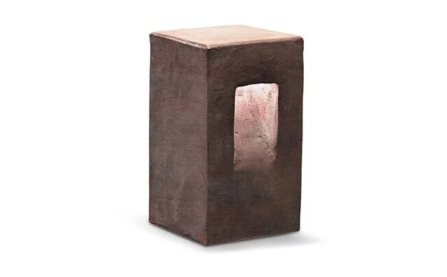 ARTGROUP_ETHIMO_path lamp.jpg