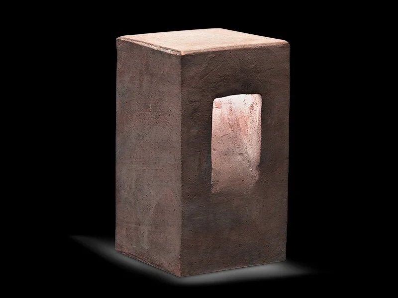 ARTGROUP_ETHIMO_path lamp2.jpg