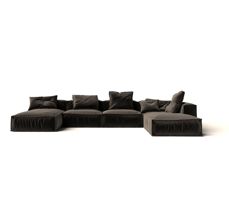 F SOFA 7