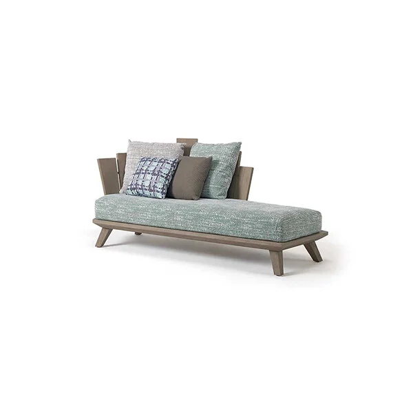 ARTGROUP_ETHIMO_RAFAEL_daybed_side.jpg