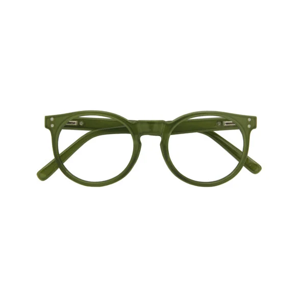 READING GLASSES - CROON