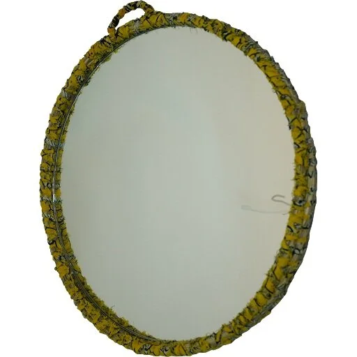 artgroup_mirror3!.jpg