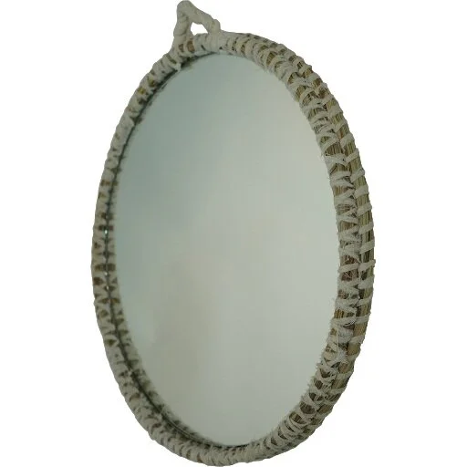 artgroup_mirror4!.jpg
