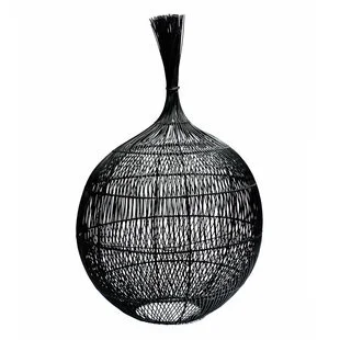 ARTGROUP_RATTAN_BLACK.jpg