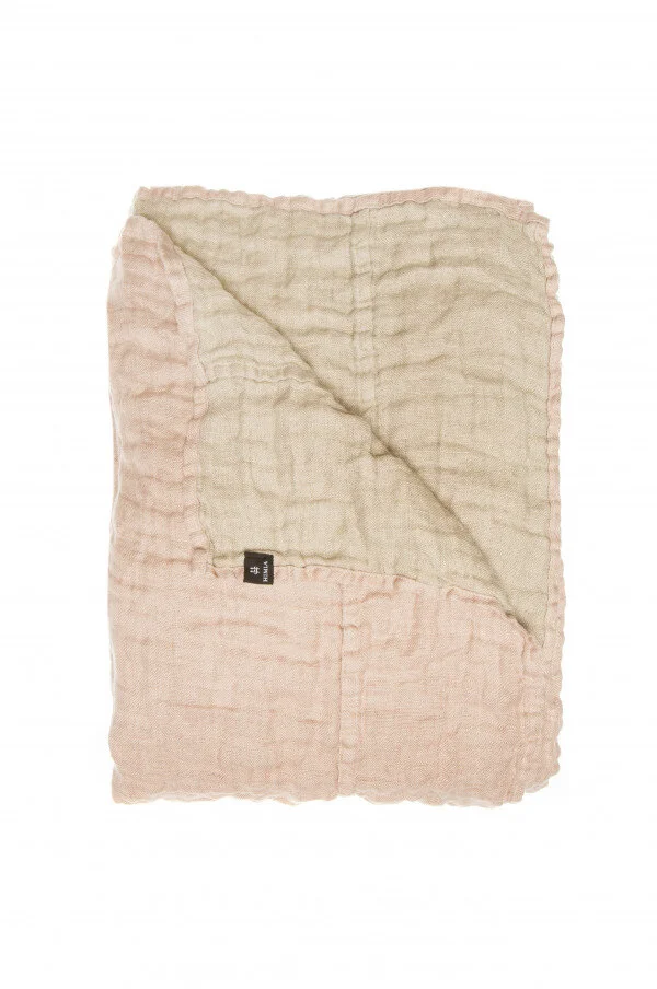 ARTGROUP_BEDSPREAD260X260_NUDE_NATURAL_1.jpg