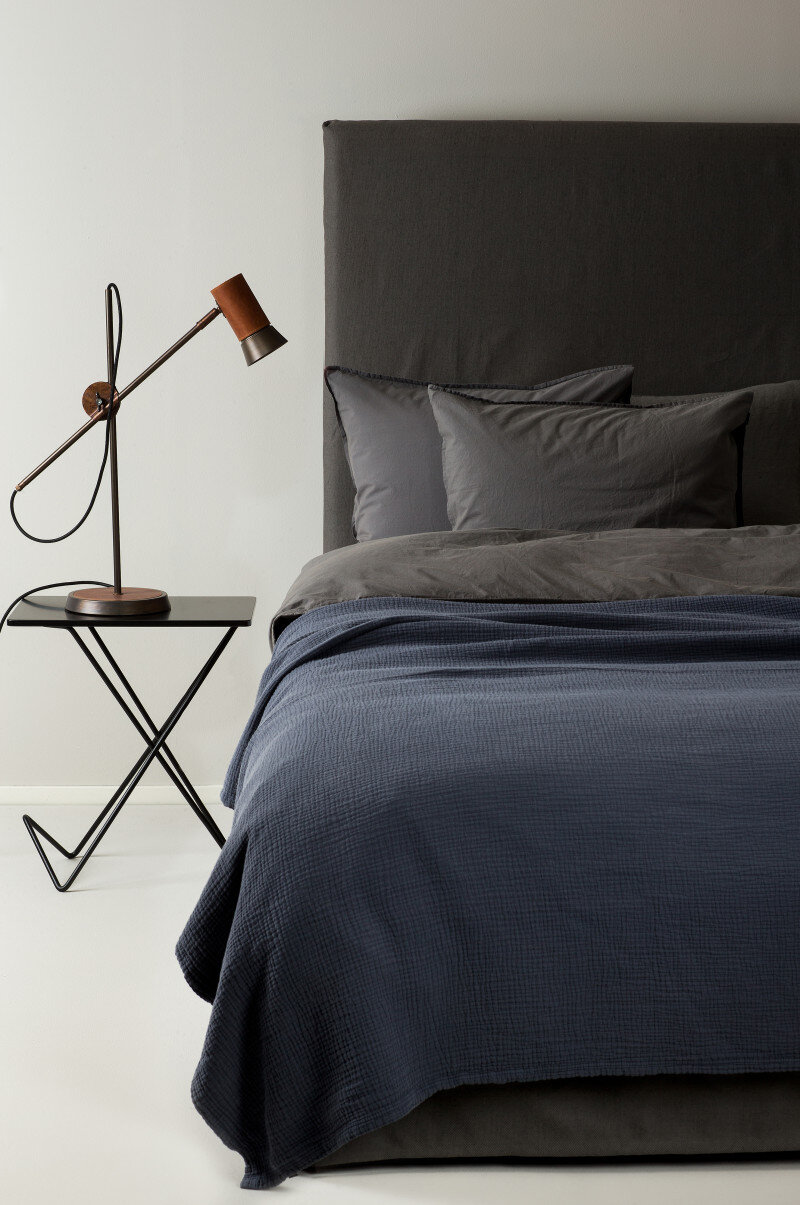 ARTGROUP_BEDSPREAD_CARLA_160X260_1.jpg