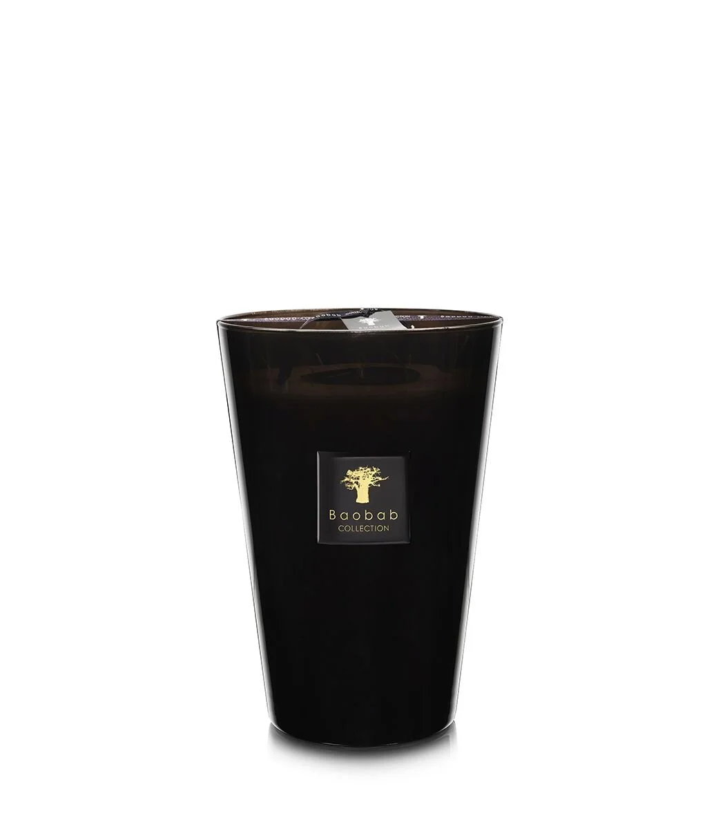 prestigieuses-encre-de-chine_ARTGROUP5.jpg