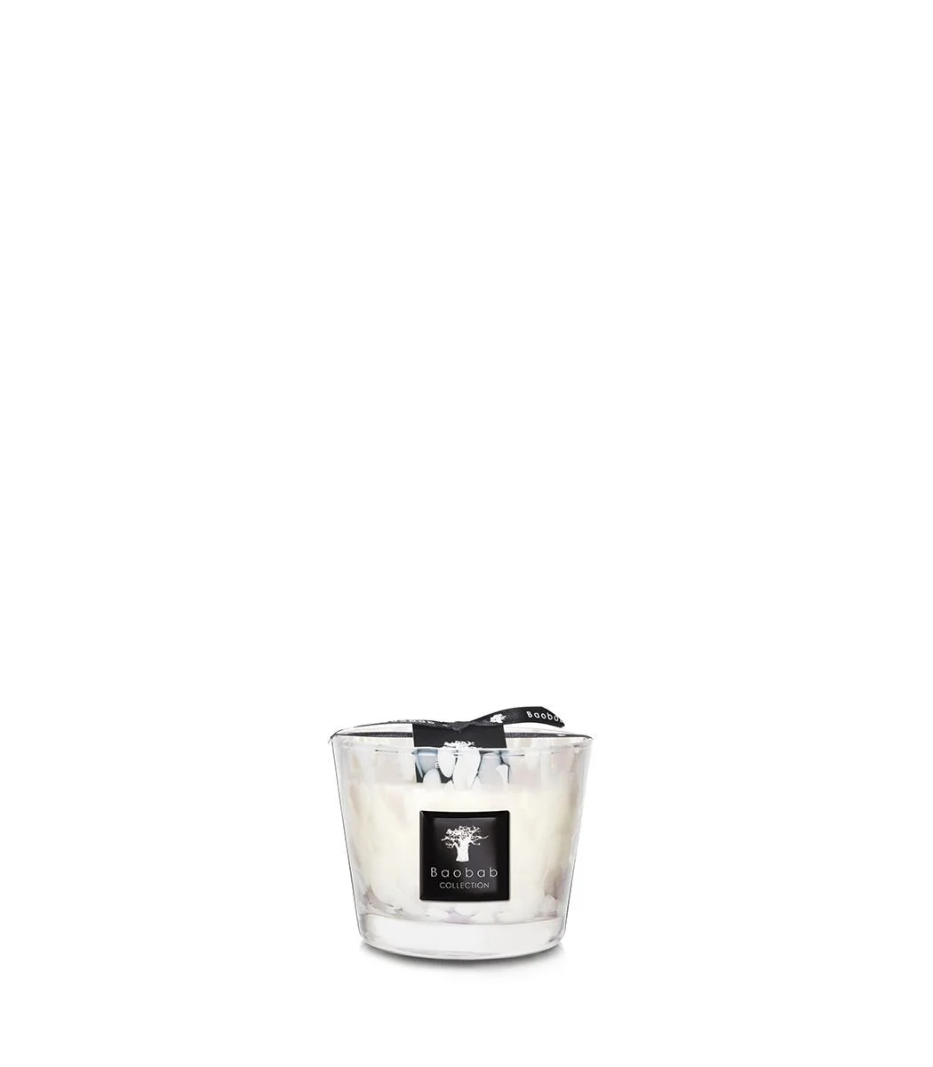 white-pearls_ARTGROUP2.jpg