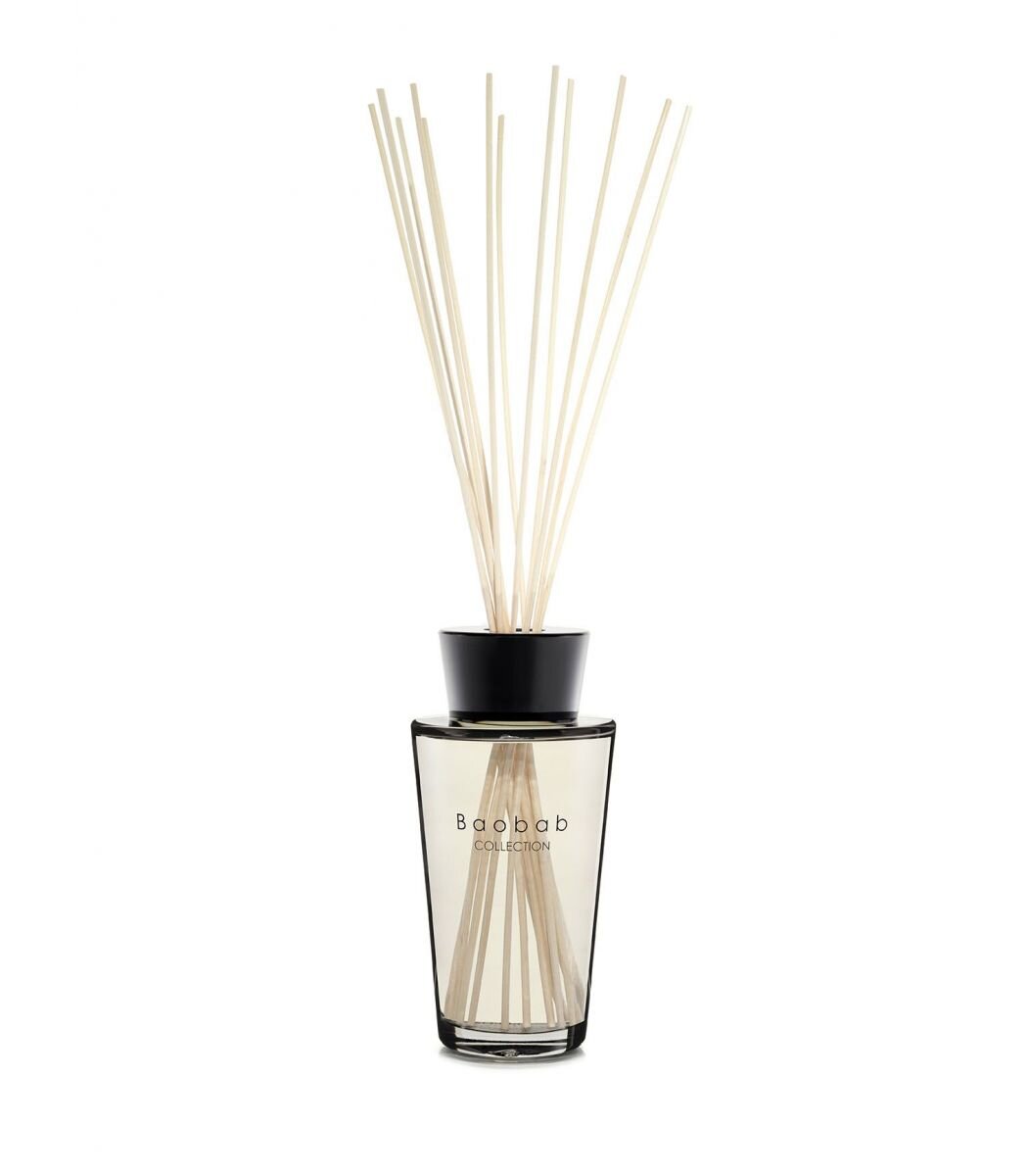 ALL SEASONS ZANZIBAR SPICES DIFFUSER