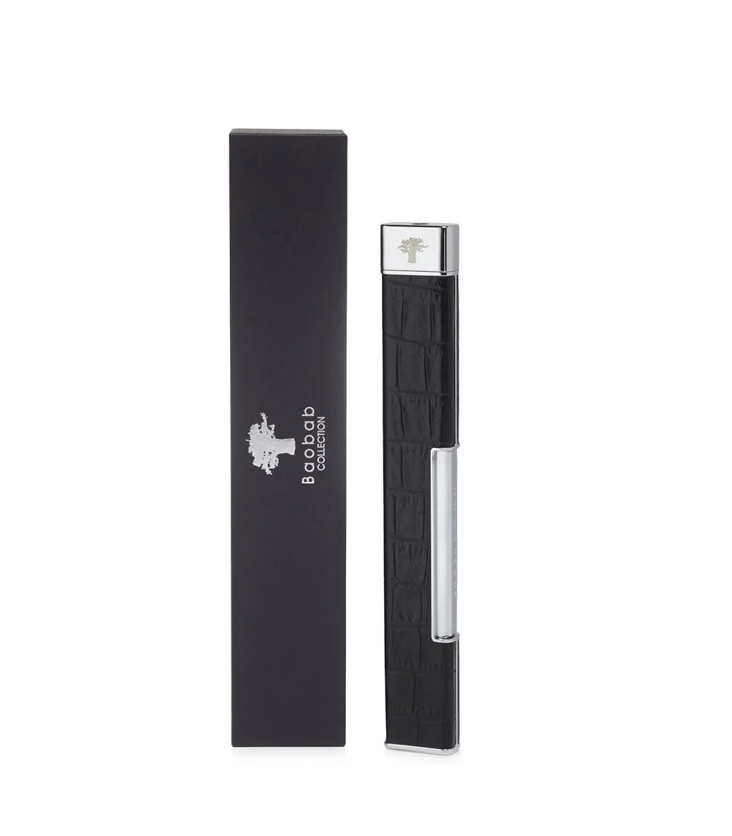 lighter-croco-black_ARTGROUP1.jpg
