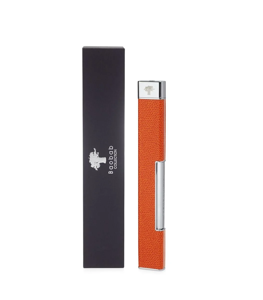 lighter-orange_ARTGROUP2.jpg