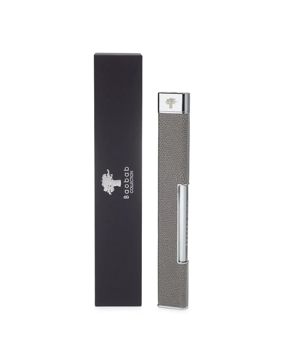 lighter-grey_ARTGROUP3.jpg