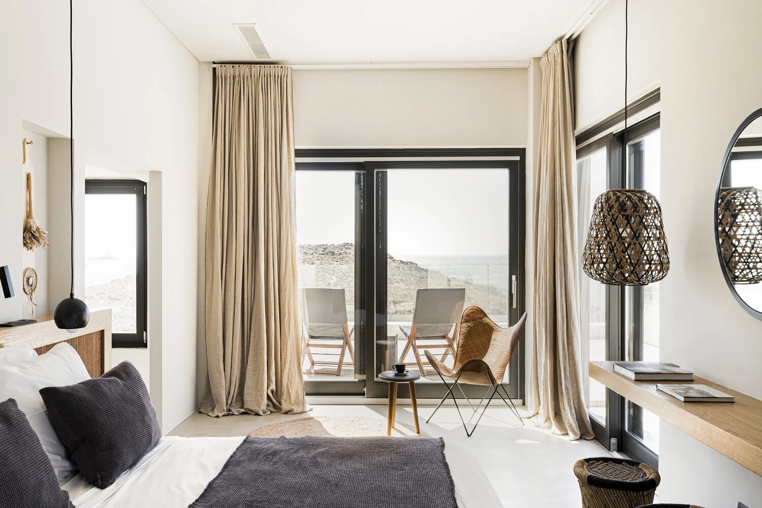 ARTGROUP.GRVilla_Aleomandra_Mykonos_016.jpg