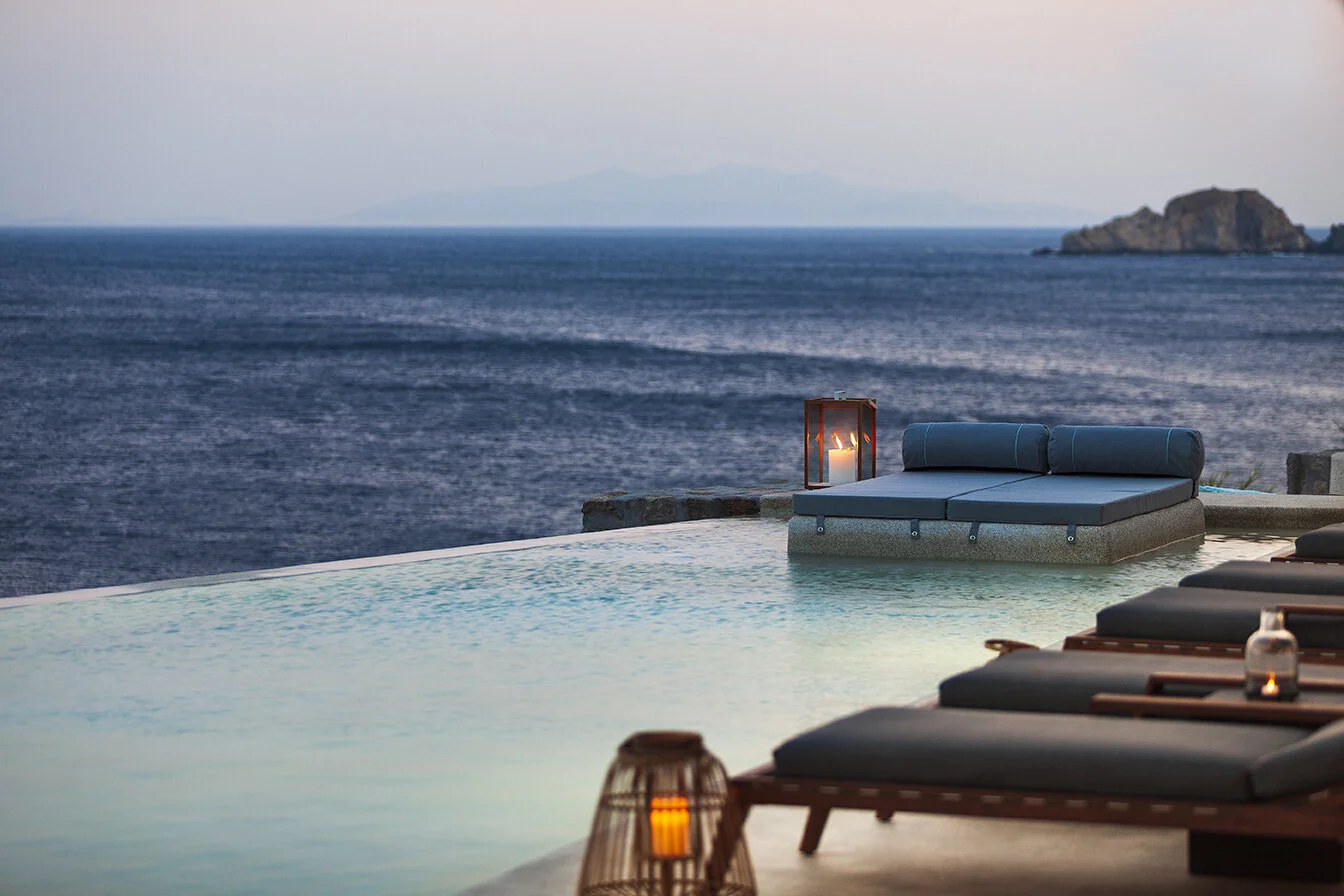 ARTGROUP.GRVilla_Aleomandra_Mykonos_057.jpg