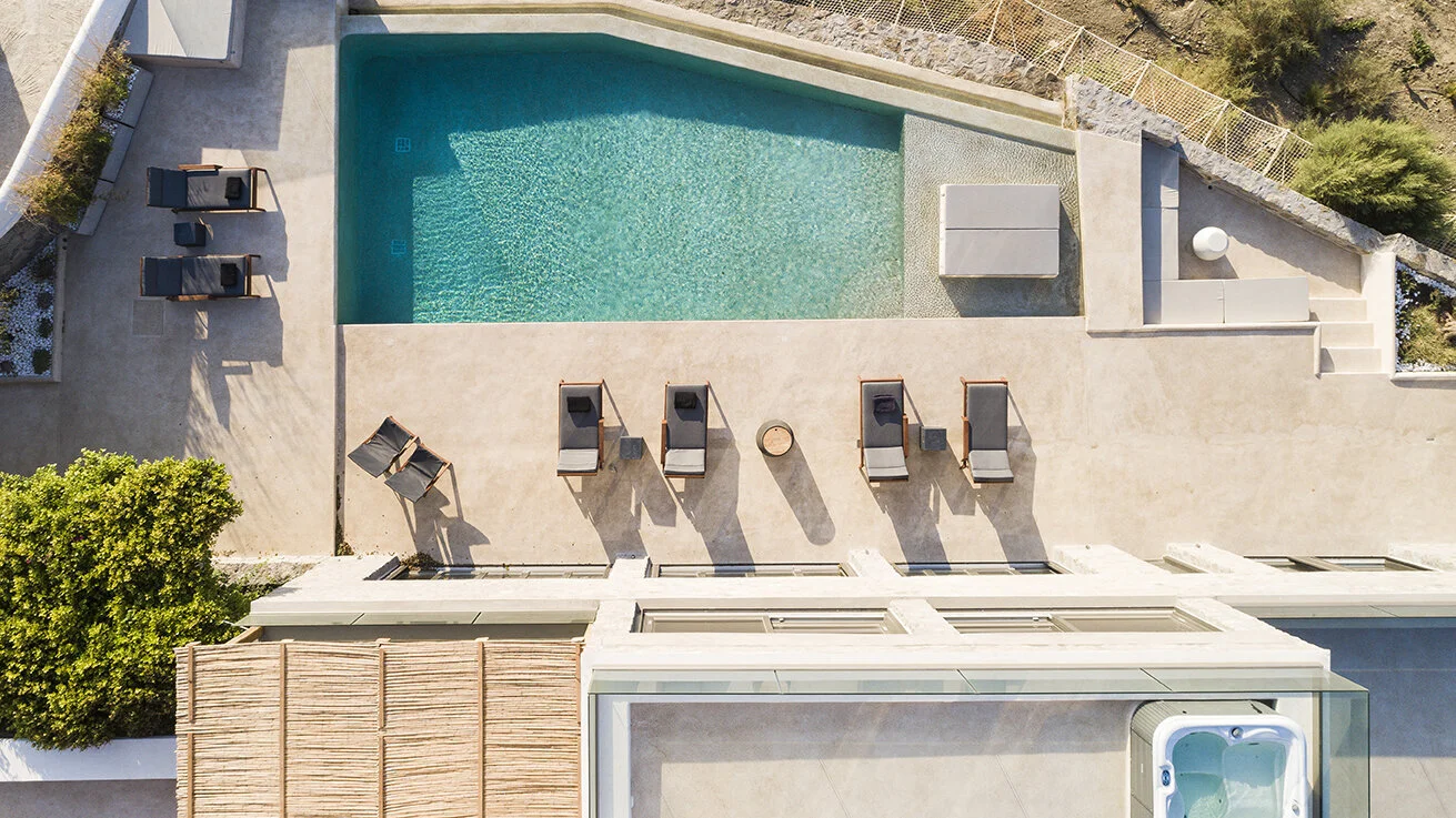 ARTGROUP.GRVilla_Aleomandra_Mykonos_041.jpg
