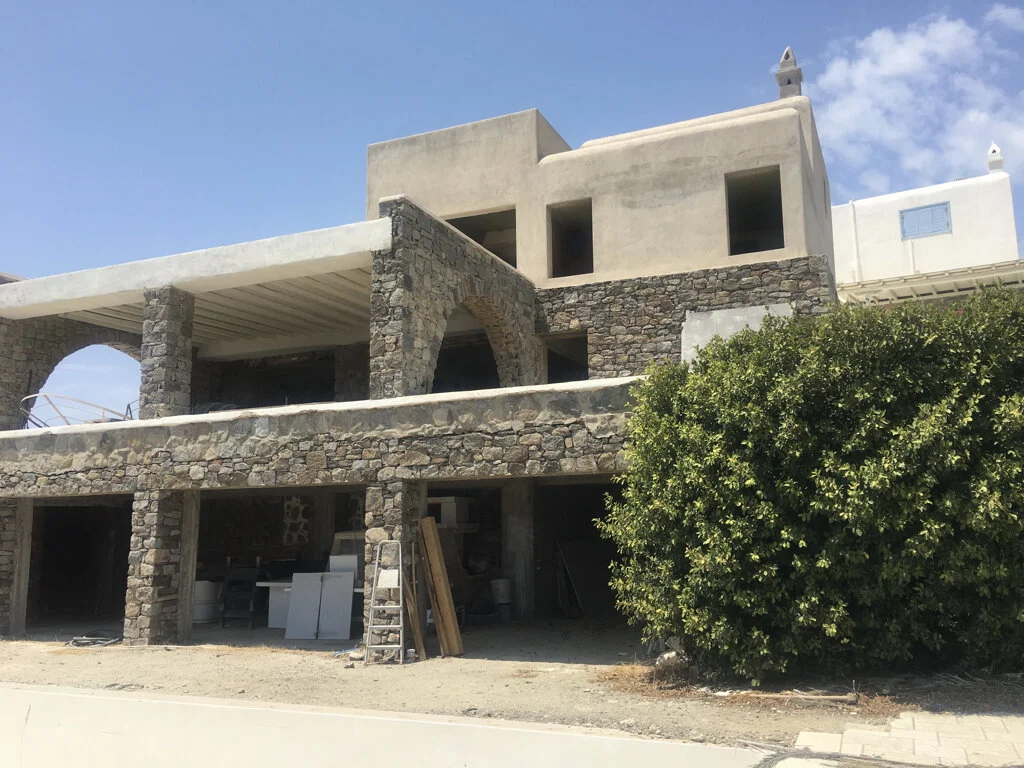 MYKONOS+PROJECTHOUSE+RENOVATION+HQ.003.jpeg