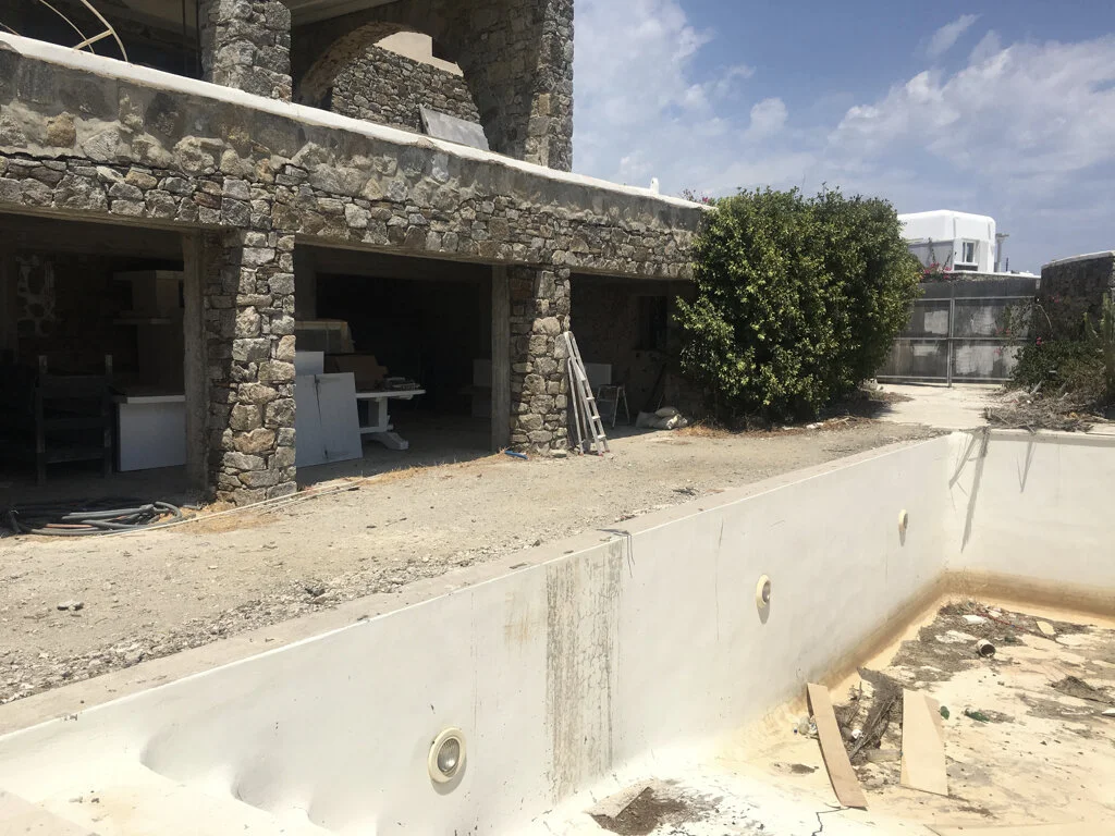 MYKONOS+PROJECTHOUSE+RENOVATION+HQ.005.jpeg