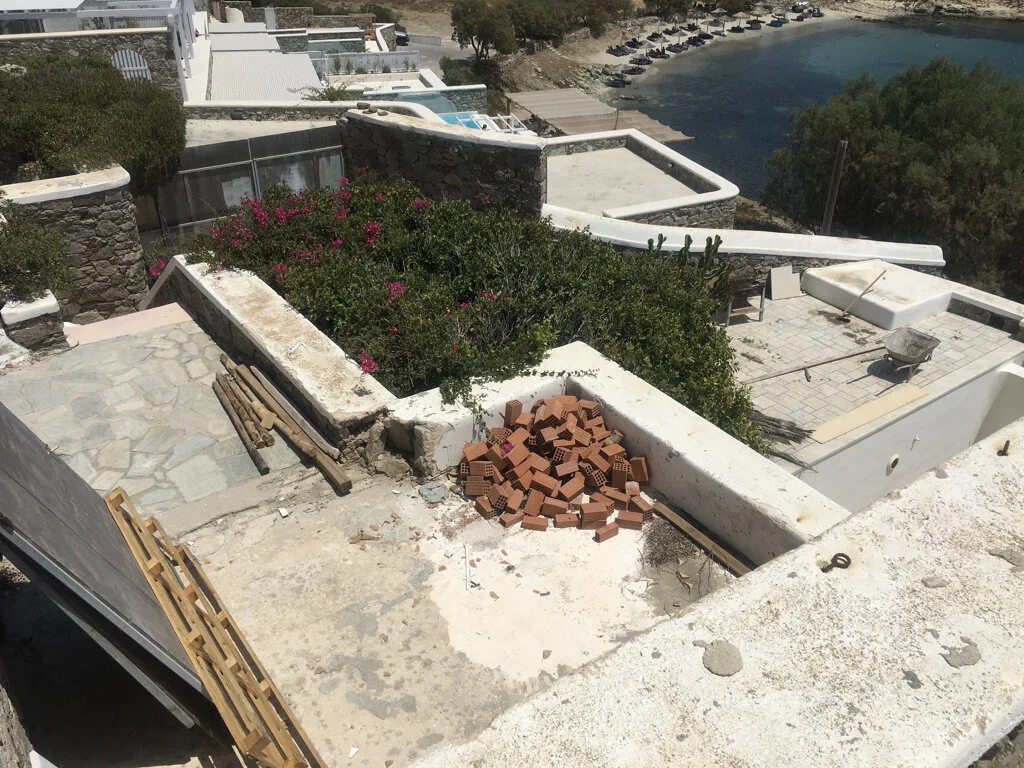 MYKONOS+PROJECTHOUSE+RENOVATION+HQ.008.jpeg