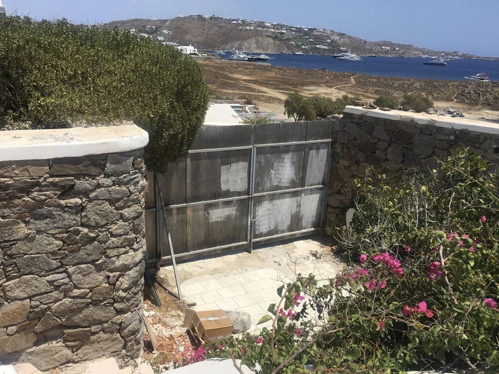 MYKONOS+PROJECTHOUSE+RENOVATION+HQ.006.jpeg