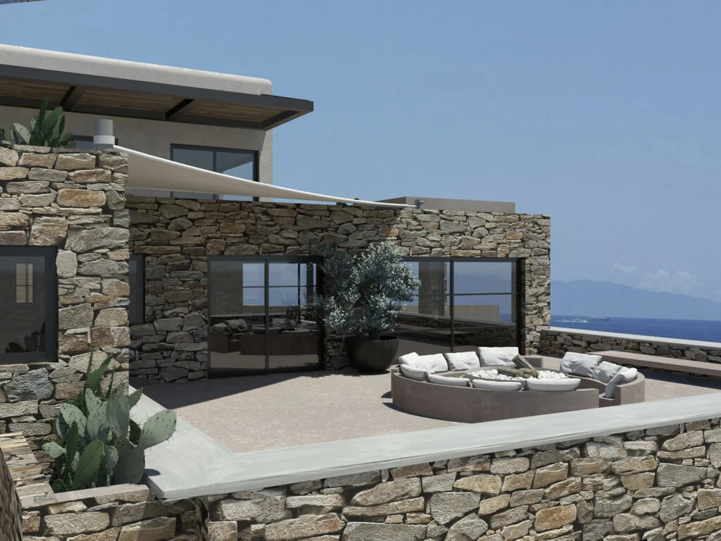 MYKONOS+PROJECTHOUSE+RENOVATION+HQ.021.jpeg