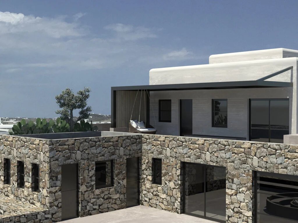 MYKONOS+PROJECTHOUSE+RENOVATION+HQ.024.jpeg