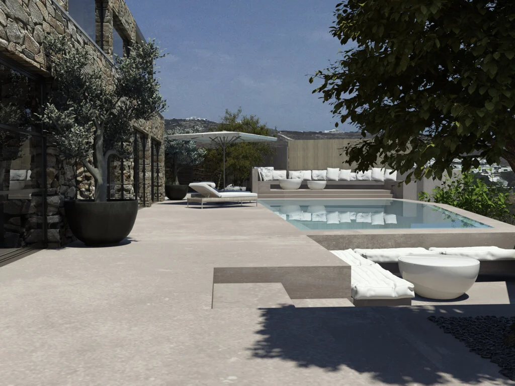 MYKONOS+PROJECTHOUSE+RENOVATION+HQ.025.jpeg