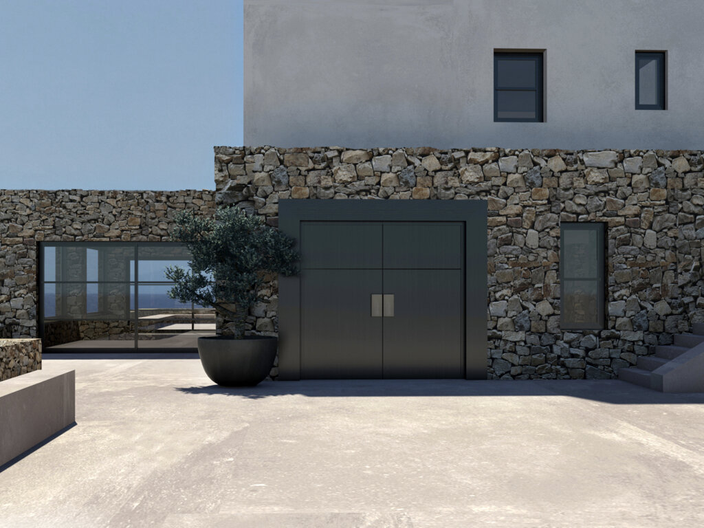 MYKONOS+PROJECTHOUSE+RENOVATION+HQ.028.jpeg