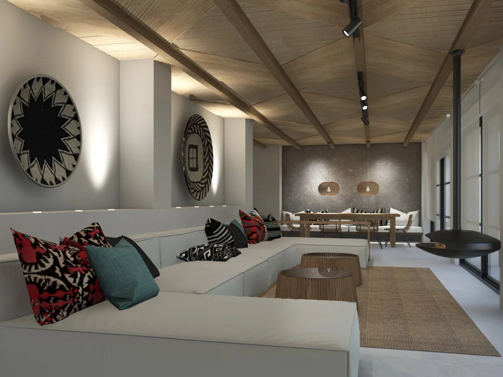 MYKONOS+PROJECTHOUSE+RENOVATION+HQ.037.jpeg