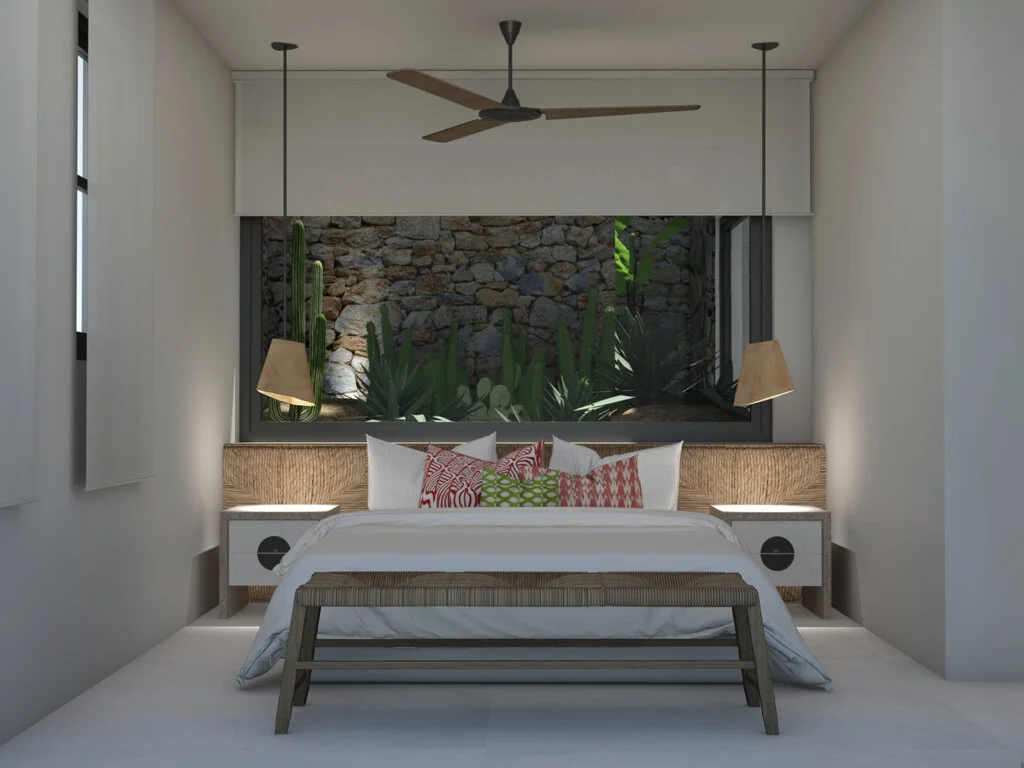 MYKONOS+PROJECTHOUSE+RENOVATION+HQ.048.jpeg