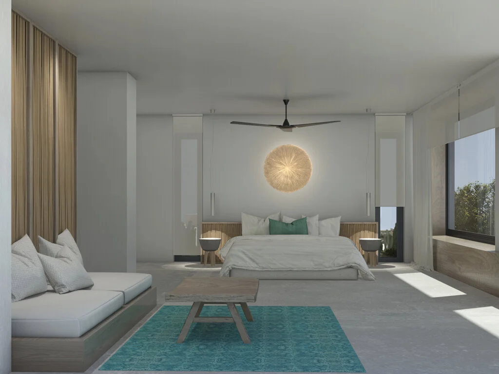 MYKONOS+PROJECTHOUSE+RENOVATION+HQ.062.jpeg