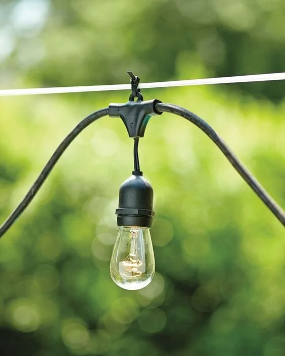 art group string lights 1.jpg