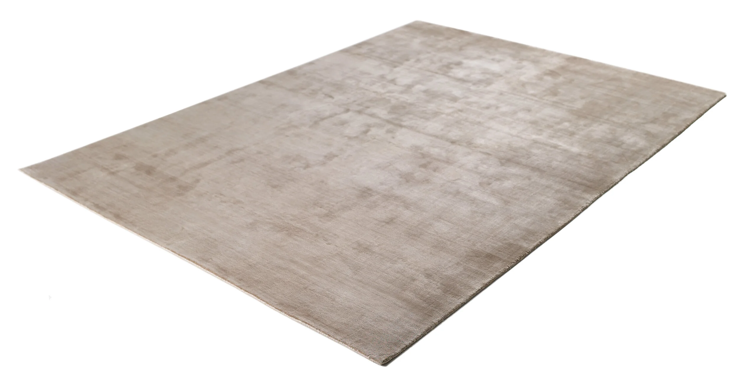 SMOOTH RUG BEIGE_1.jpg