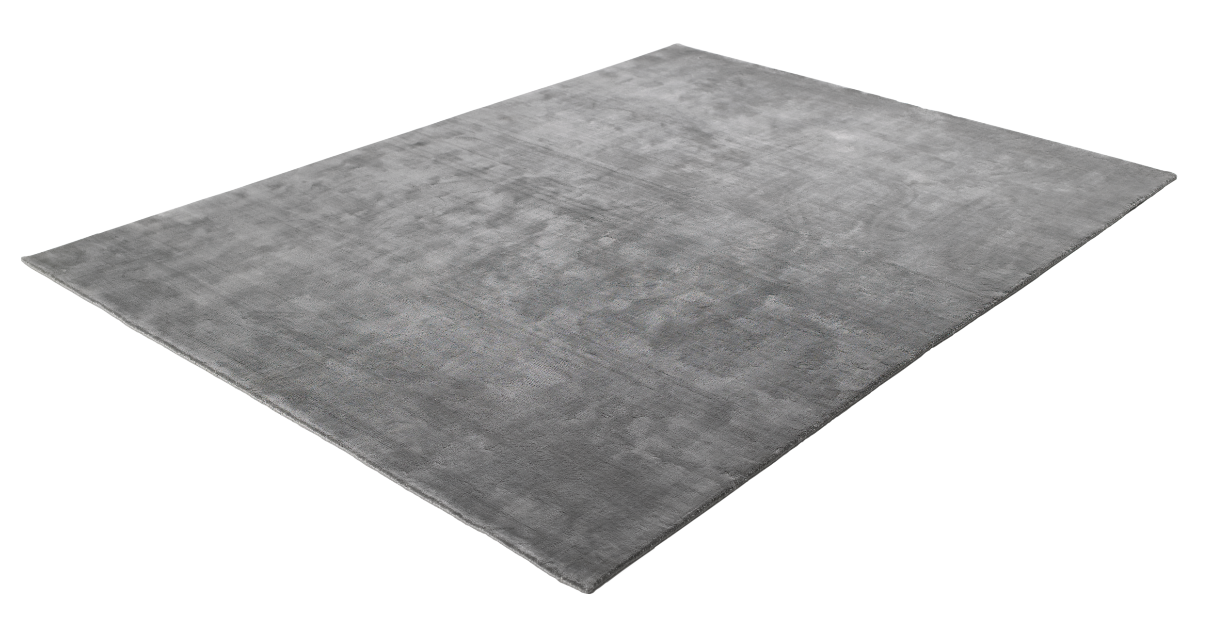 SMOOTH RUG GREY_fs.png