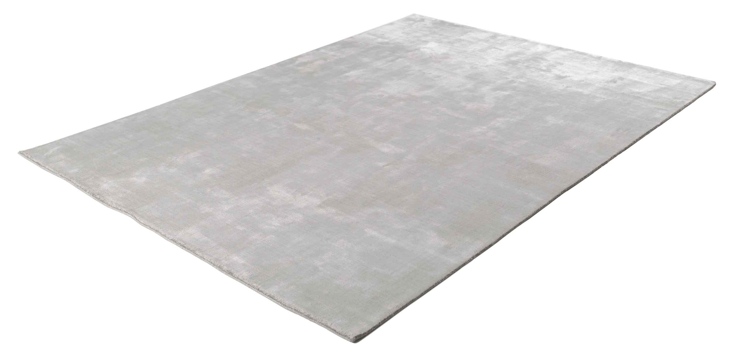 SMOOTH RUG SILVER_fs.png