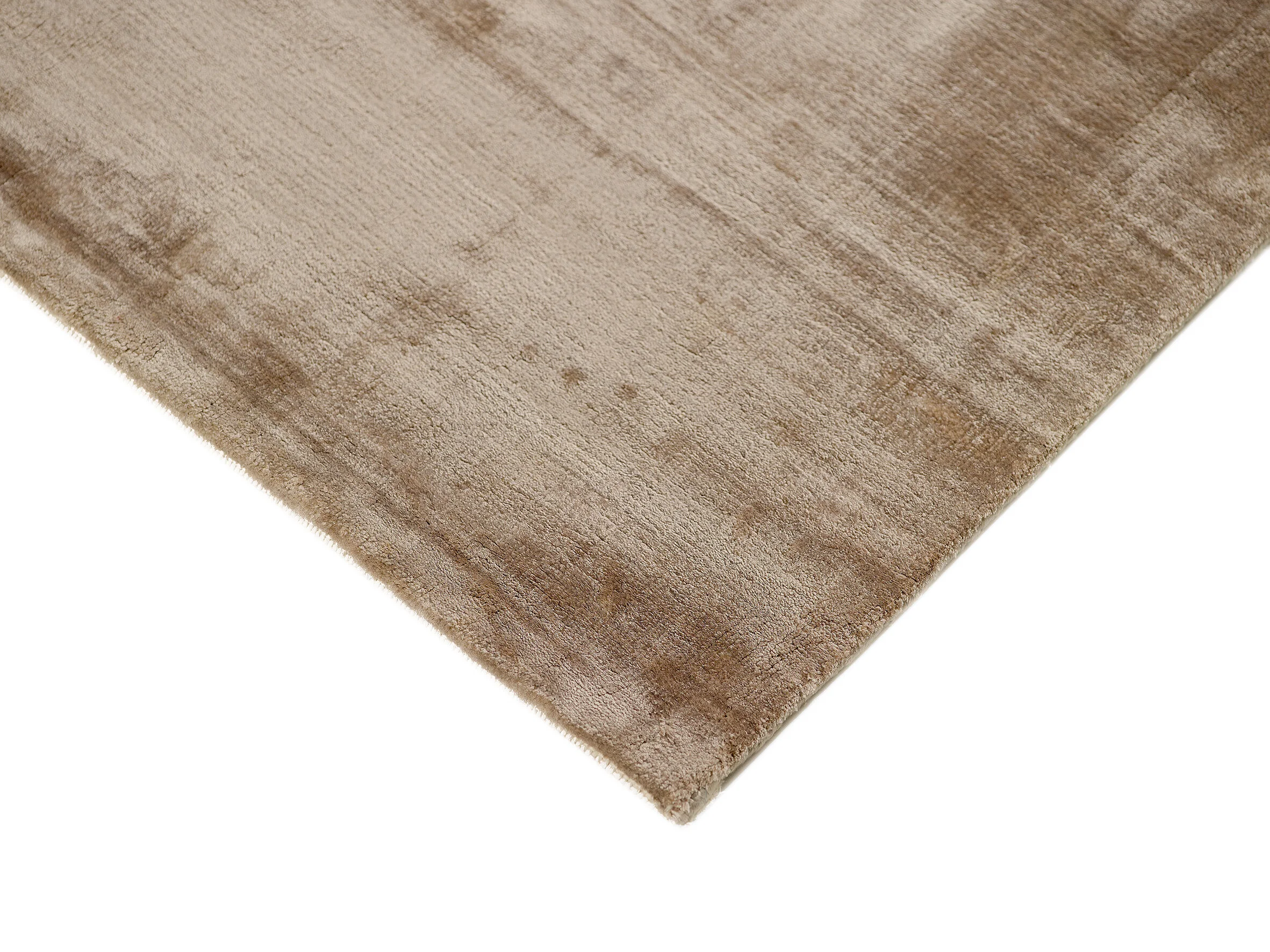 SMOOTH-RUG-TAN_1.jpg