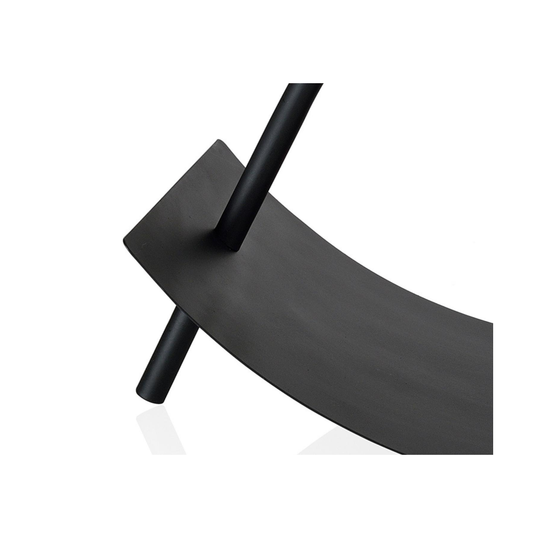 artgroup3(1).png